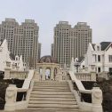 那曲黄金麻工程案例