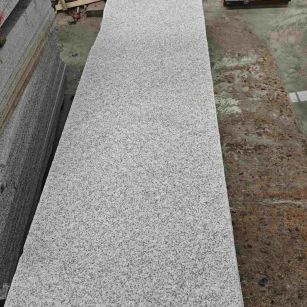 那曲芝麻白毛板厂矿直销