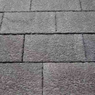 那曲仿古石 老石板 做旧石