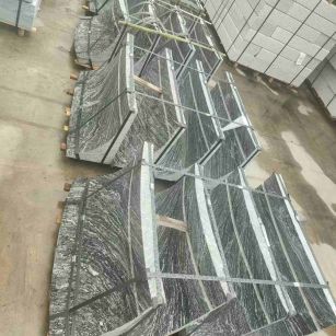 那曲浪淘沙异形定制