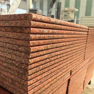 那曲台湾红楼梯踏步