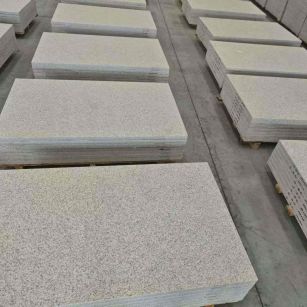 那曲虾红干挂板