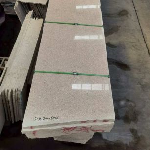 那曲虾红毛板 异形定制