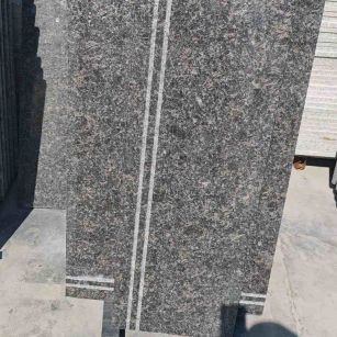 那曲英国棕楼梯踏步