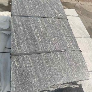 那曲夜里雪浪淘沙毛板