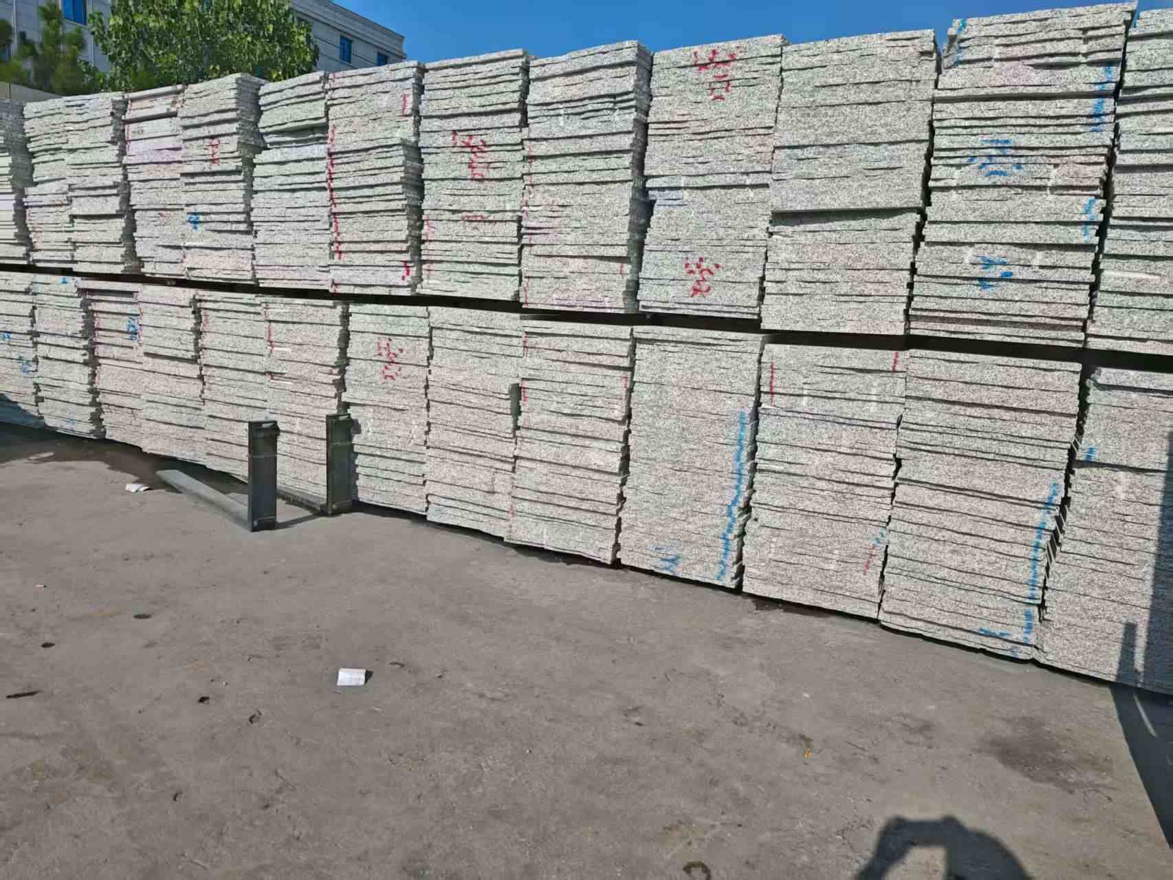 那曲小白花毛板 芝麻白毛板 602 603