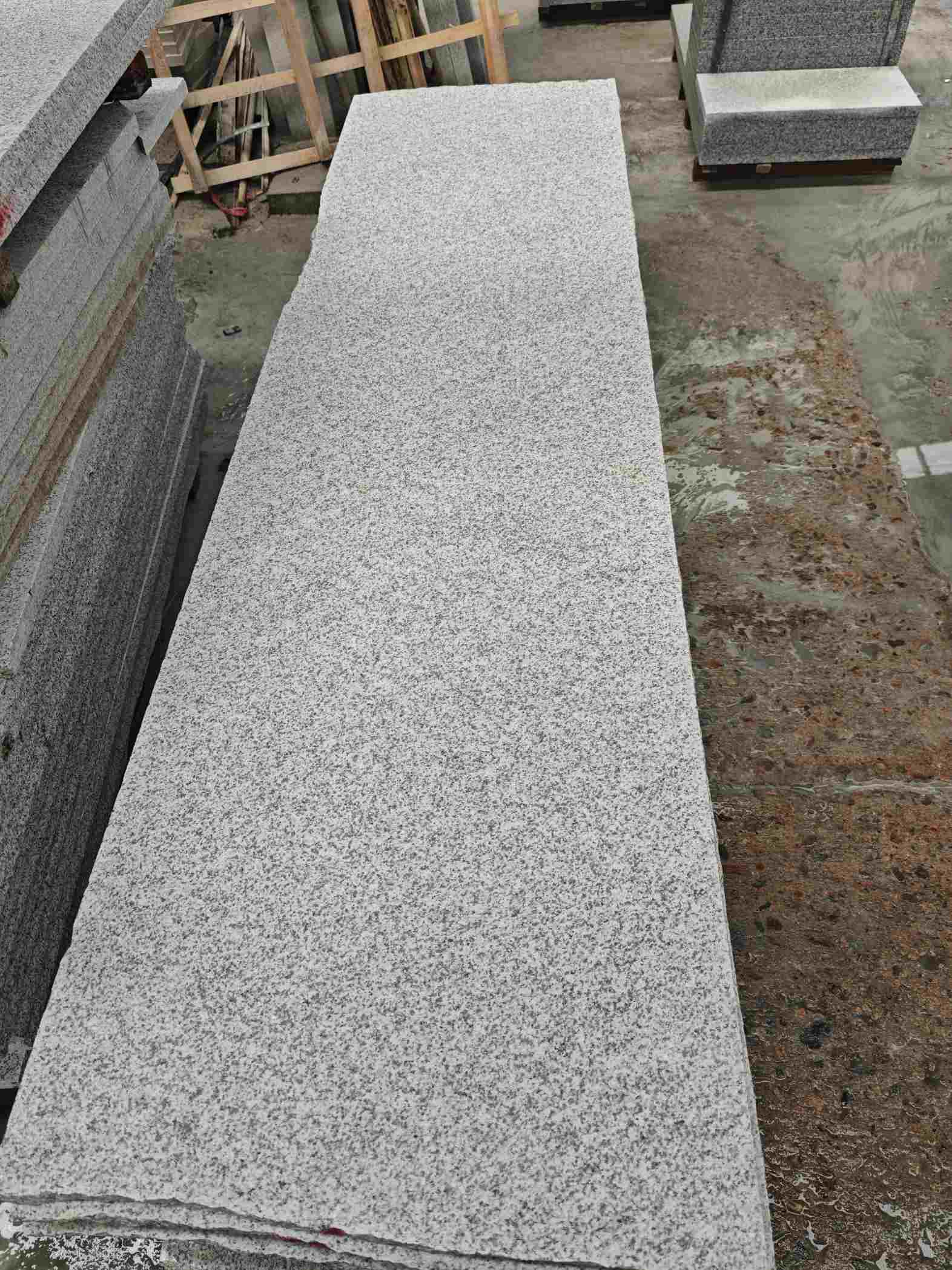 那曲芝麻白毛板厂矿直销